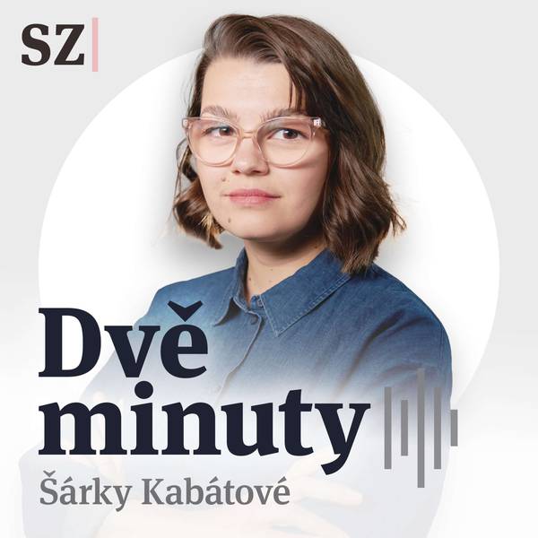 Dvě minuty
